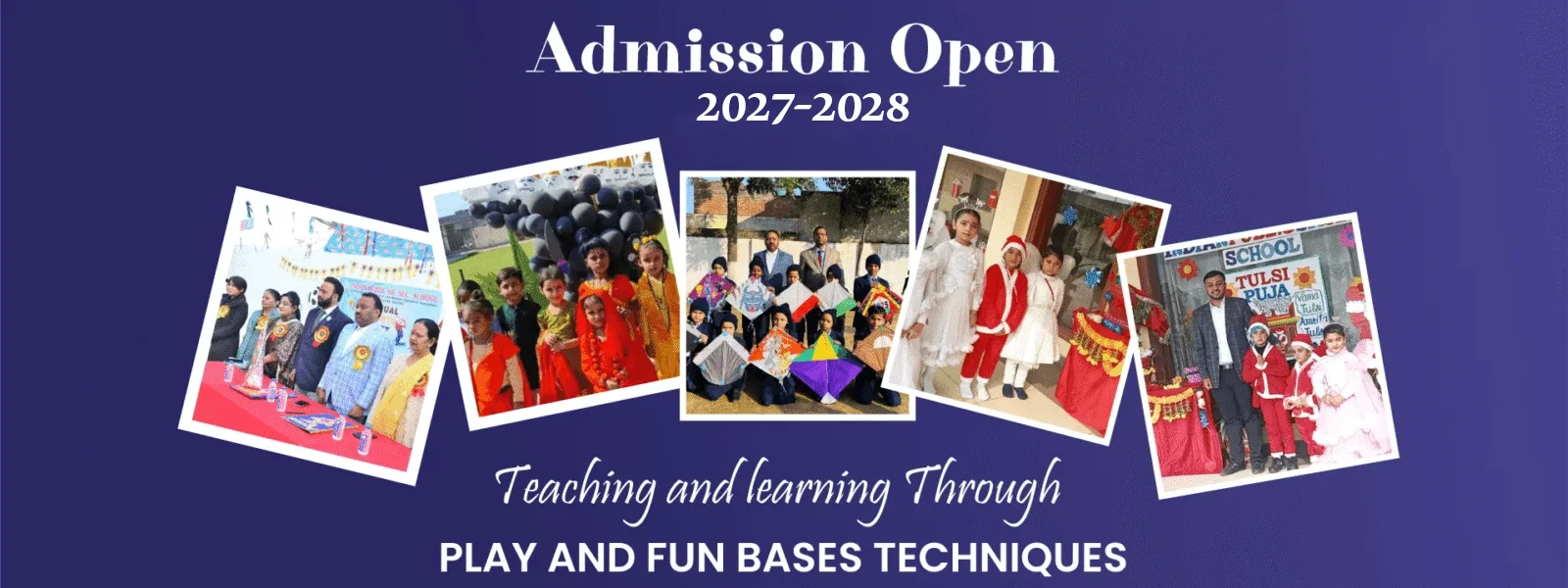 IPS-Banner-1.jpg